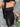 90a9548eb6ff43ff9e11cfda94dbd1c9-Max-Origin