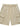 90aa7278-5449-4dda-96a7-73d399c5aba4-Max-Origin