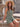 90ab1a176ec0485f89b06e4386e11841-Max-Origin