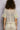 90abf9ed-6093-4072-b4b6-e41f7f8814ec-Max-Origin