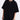 90ac7ff0-7df8-4fc6-b90f-033815462a74-Max-Origin