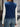 90acb2a110d24e2894a3a8908bc6a050-Max-Origin