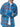90acfa11-4f9d-4c80-ba2a-f12055241c37-Max-Origin