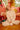 90ad76478ef946219741fc8461bcf63c-Max-Origin