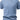 90ad8be645f7439297a1095b8ef8b50f-Max-Origin