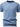 90ad8be645f7439297a1095b8ef8b50f-Max-Origin