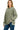 90b0376b-e1ce-4164-af2c-ff3462f33330-Max