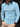90b0afb7-c071-465a-b284-541791ecb639-Max-Origin