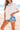 90b0f499-4b7d-43bd-8d67-575e7db88bf1-Max-Origin