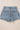 90b1a126-4076-4330-b588-3b1861ab90eb-Max