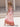90b22901-941b-43d4-8fe2-cdb8aae34a51-Max-Origin