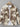 90b3e314-91ff-4d99-b66f-6a507e645b06-Max-Origin
