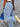 90b4a9bbb6984e2dad9342530185c639-Max-Origin