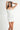 90b579d99aa249a48b1cb6be70c044ae-Max-Origin