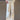 90b5a63b-3573-47d1-9aaa-474a42e76cd5-Max-Origin