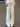 90b5a63b-3573-47d1-9aaa-474a42e76cd5-Max-Origin