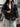 90b614bb-d7c7-4f70-8886-7b34d36138cf-Max-Origin