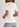 90b67445-d469-4d12-8357-8e9eb10360dd-Max-Origin