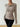 90b717ef402748edb8b64c3d4bb95398-Max-Origin