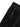 90b7f201-16f5-4806-9a98-65fa780ff6f2-Max-Origin