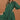 90b80201-7332-49f7-abb9-602da03cc9f0-Max-Origin
