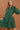 90b80201-7332-49f7-abb9-602da03cc9f0-Max-Origin