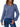 90b88205-e08d-4cb8-ac8e-e371be88bd72-Max-Origin