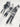 90ba8547368c4de3bb3e0385adf553df-Max-Origin