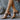 90bba528-4bd7-4e1d-aae1-1c2d055e8753-Max-Origin