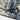90bd1c910f8c4be8bcaeb5cf644a2a53-Max-Origin
