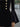 90bebb35-5ba4-4456-a14e-6d480b96ab47-Max-Origin