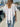 90bff097-125b-43a5-adfb-750fff7e7396-Max-Origin