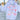 90c2bd8d-5687-49d7-8cd6-b0a3e005cfcf-Min