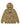 90c3ca01cdae441b84d4b9640c769bc8-Max-Origin