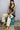 90c55205-edc0-44d0-b3b4-1cad32859cad-Max