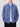 90c61cccedf947c19501c055f912044f-Max-Origin