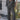 90c65290-00dc-4106-bda6-c68d4462ddaa-Max-Origin