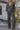 90c65290-00dc-4106-bda6-c68d4462ddaa-Max-Origin
