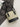 90c68b93-eb08-4abc-82ec-2f24dc7128d5-Max