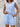 90c927590cae4d9196cf3404d5863dd8-Max-Origin