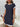 90c9c500a320447ebb2a5cb47ad981b4-Max