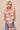 90caf7be41454f01945de40f21efa2fa-Max-Origin
