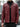 90cba1aed9bb4a8b828563f2ec763339-Max-Origin