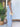 90cce0d660ee4459b08401d6c07a7cc1-Max-Origin