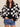 90cdb9c0-96c7-48c7-be81-5a9547e7f9f9-Max-Origin