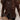 90ce3ebb71004453924fbc31809bdb5b-Max-Origin