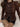 90ce3ebb71004453924fbc31809bdb5b-Max-Origin