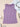 90cf0b6e-bc68-446e-91df-31ac01b9805a-Max