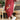 90cfb27a115f4c51836ab63f33ef9874-Max-Origin