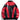 90d02690-1c5a-4e08-b64f-bf88b7f43bcc-Max-Origin